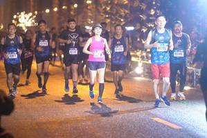 BIB: 4276, 42241, 41653, 41795, 42077, 42305
                            <button type="button" onclick="openModal(18282688)" class="btn btn-primary btn-sm float-right btn-popup" data-toggle="modal" data-target=".modal-high-quality">
                        <i class="fas fa-shopping-cart"></i> Add to Cart
                    </button>
                                            <button type="button" onclick="isThisMe(18282688, true)" class="btn btn-success btn-sm float-right btn-popup btn-isme hidden" data-toggle="tooltip" data-placement="bottom" title="นี่คือรูปของคุณใช่ไหม คลิกที่นี่เพื่อเอาเข้าอัลบั้ม">
                        <i class="fas fa-plus"></i> Add to album
                    </button>
                    <button type="button" onclick="isThisMe(18282688, false)" class="btn btn-warning btn-sm float-right btn-popup btn-isnotme hidden">
                        <i class="fas fa-ban"></i> Remove from album
                    </button>